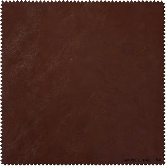 Upholstery Oil Faux Bags PU Sofa Synthetic Artificial Shoe Leather,