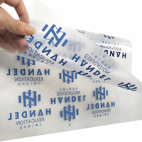 Wholesale Factory Flex Rolls Film Gold Pet PVC Metallic Htv Vinyl Cricut Foil Htv Heat Transfer Film for T Shirt