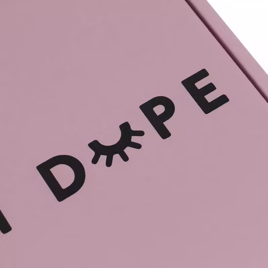 Custom Logo Printed Thinck Rigid Clothes Apparel Garment Packaging Colored Corrugated Shipping Mailer Carton Boxes