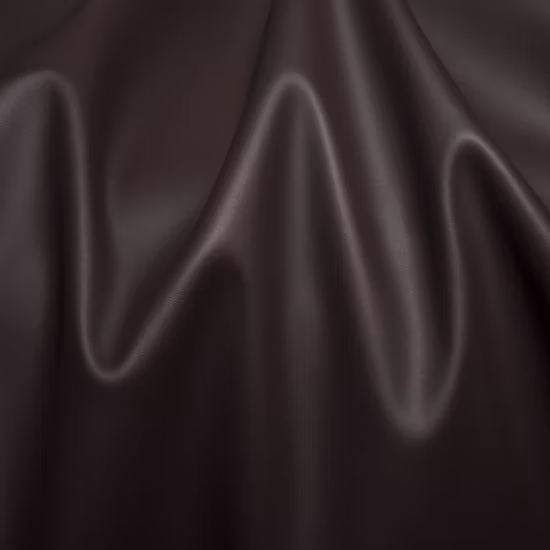 Huafon Recycled Microfiber Imitation PU Synthetic Faux Artificial Vegan Leather Sofa Bag Shoe Garment Wallet Leather Manufacturer